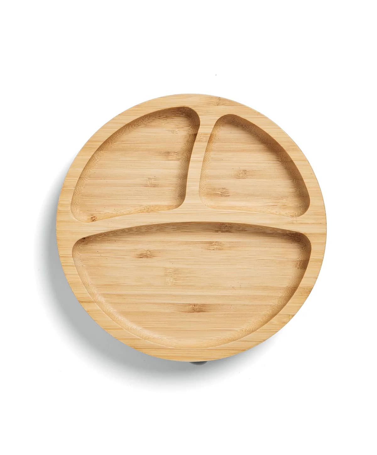 Mamas & Papas product photo 3