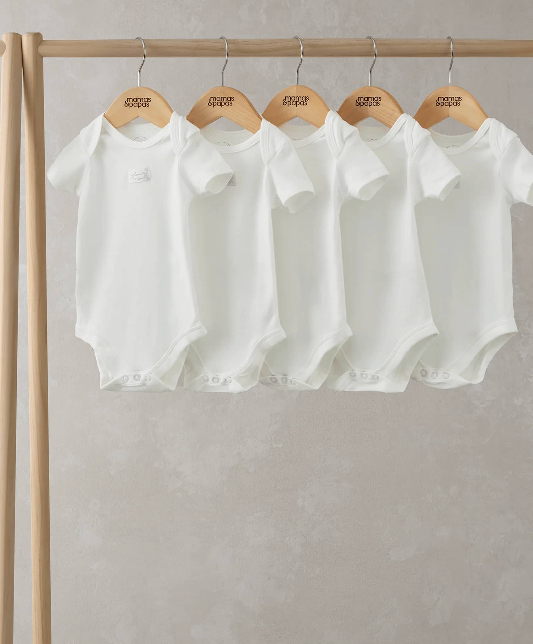 Mamas & Papas product photo 1