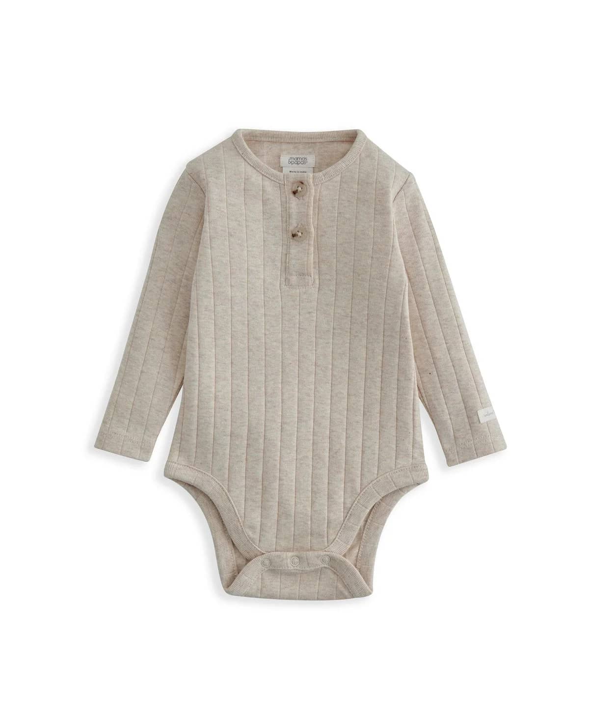 Mamas & Papas product photo 3