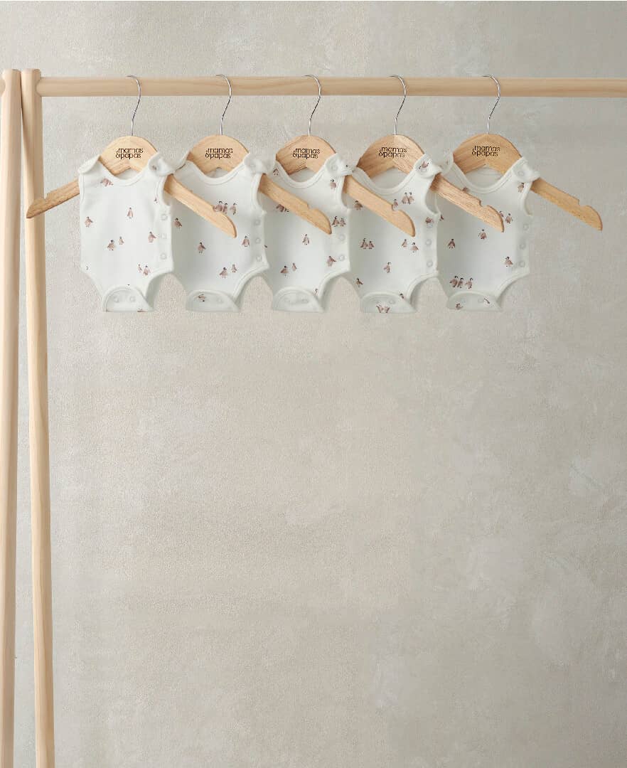 Mamas & Papas product photo 1