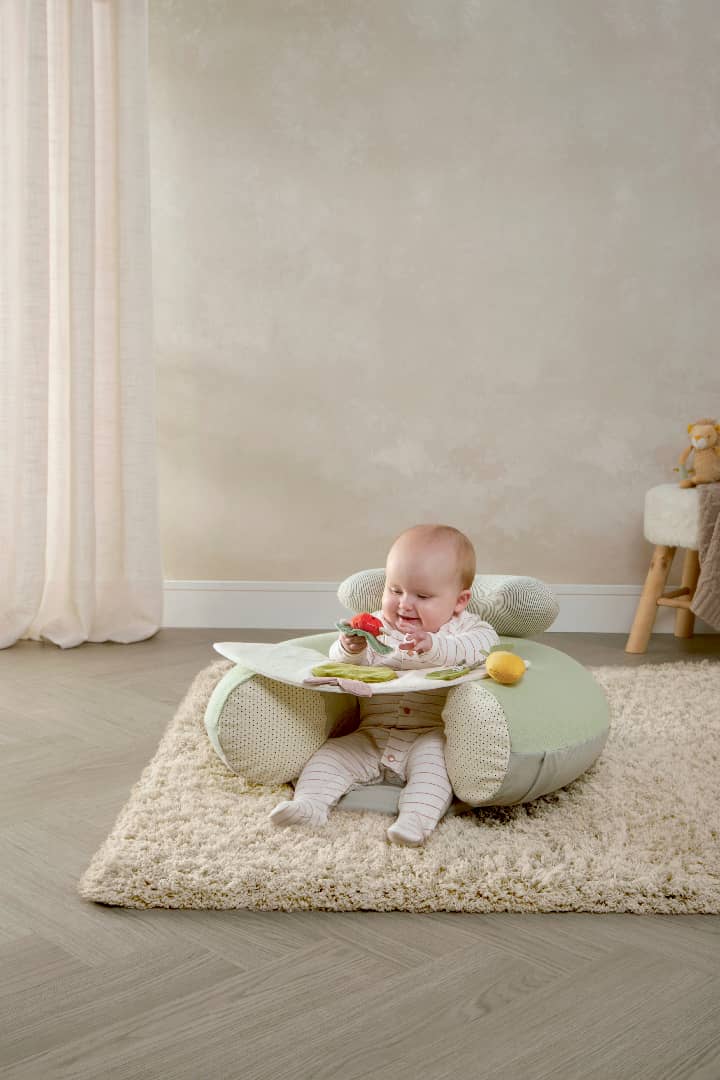 Mamas & Papas product photo 3