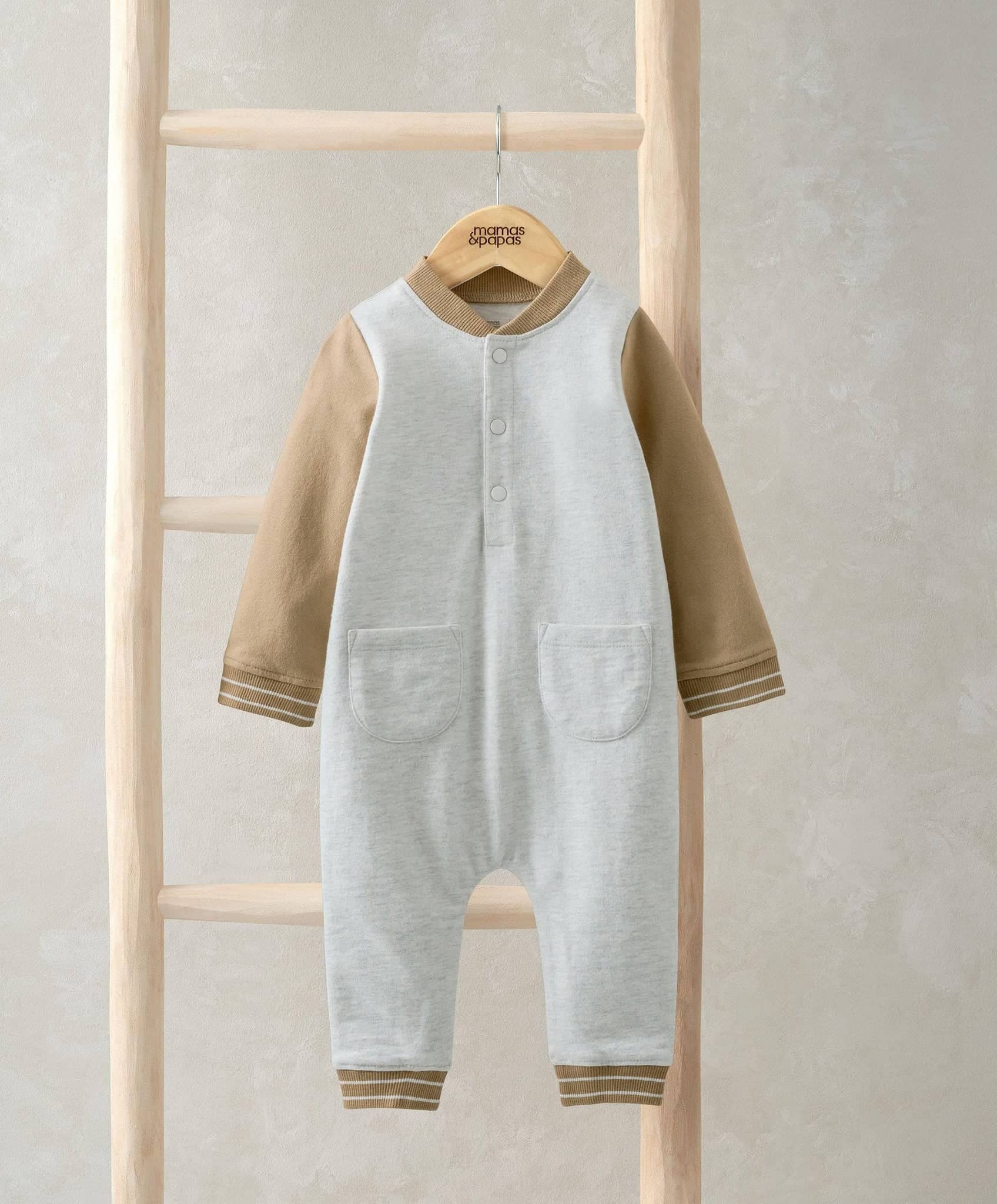 Mamas & Papas product photo 1