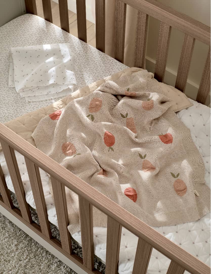 Mamas & Papas product photo 9