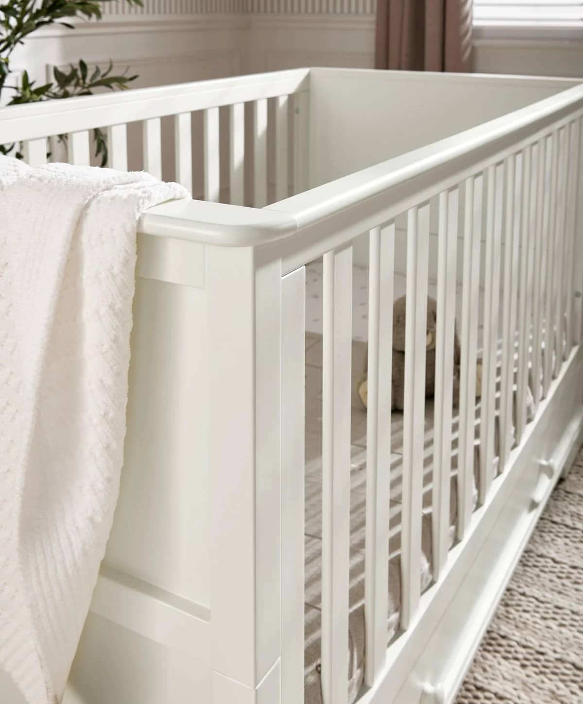 Mamas & Papas product photo 3