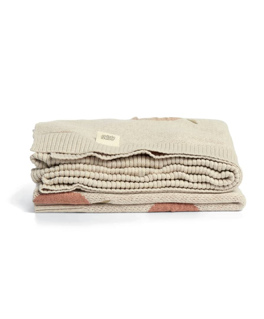 Mamas & Papas product photo 3