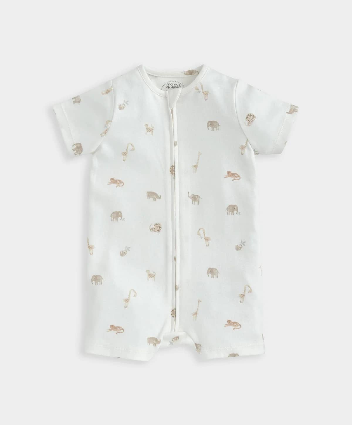Mamas & Papas product photo 2