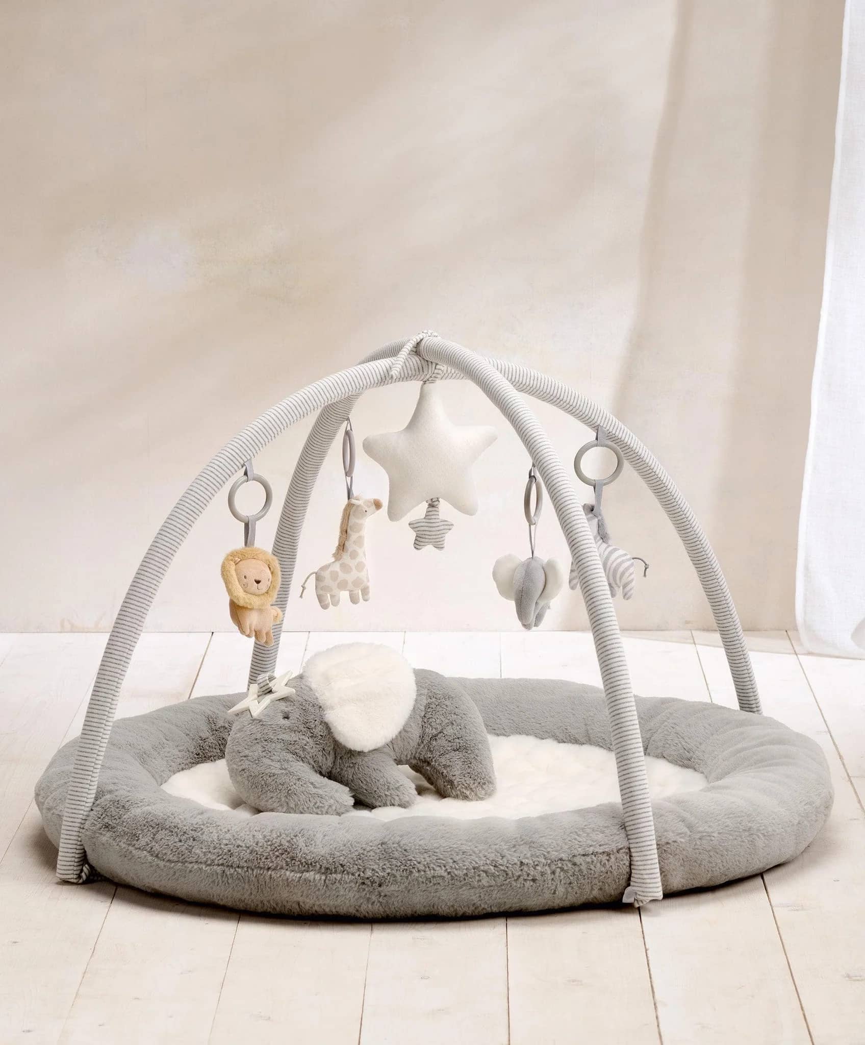 Mamas & Papas product photo 1