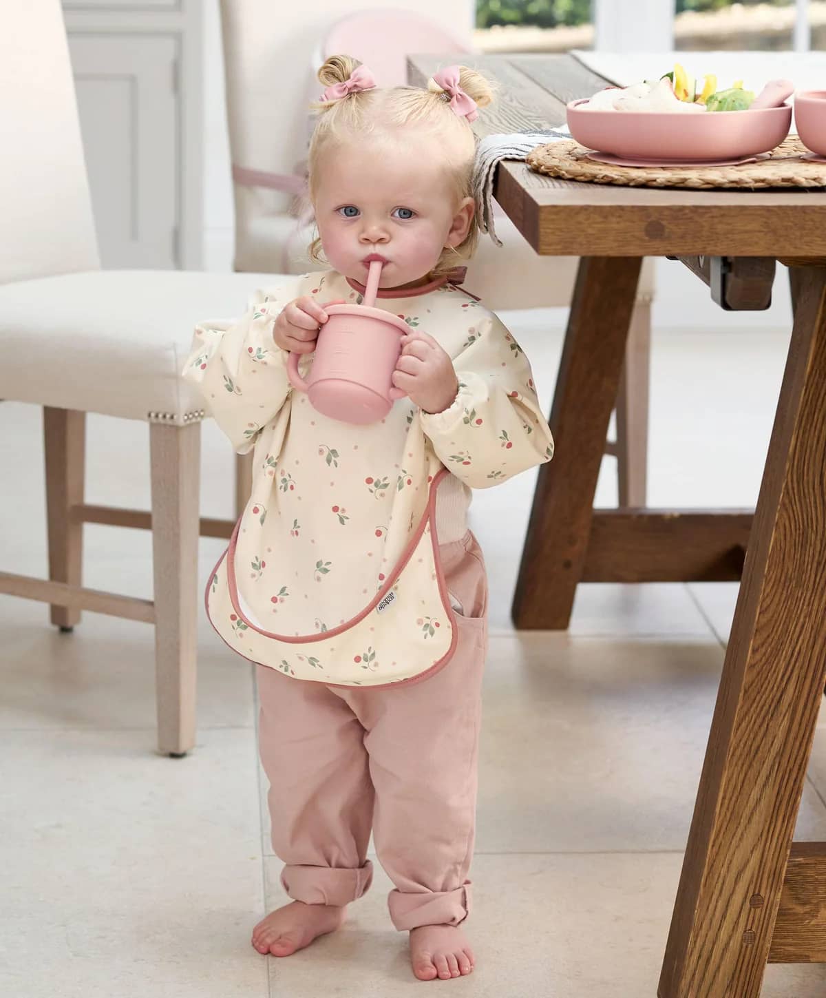 Mamas & Papas product photo 2