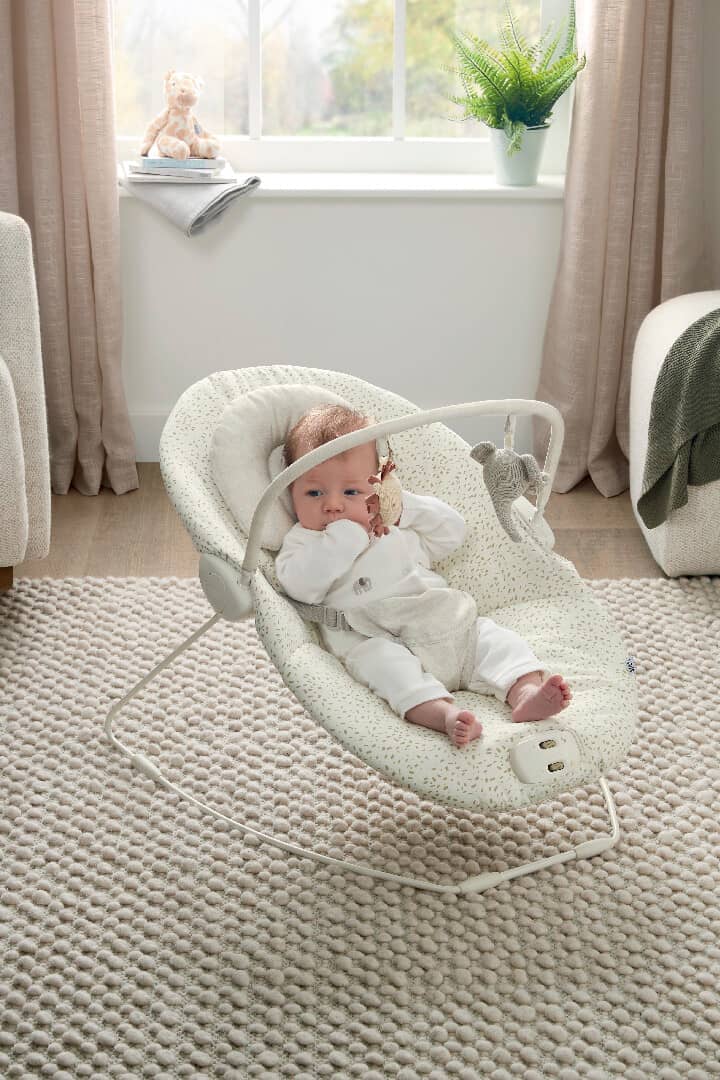 Mamas & Papas product photo 2