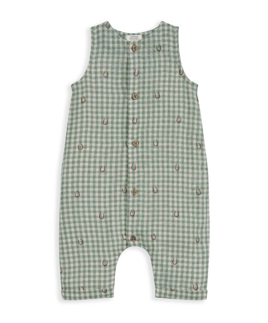 Mamas & Papas product photo 3