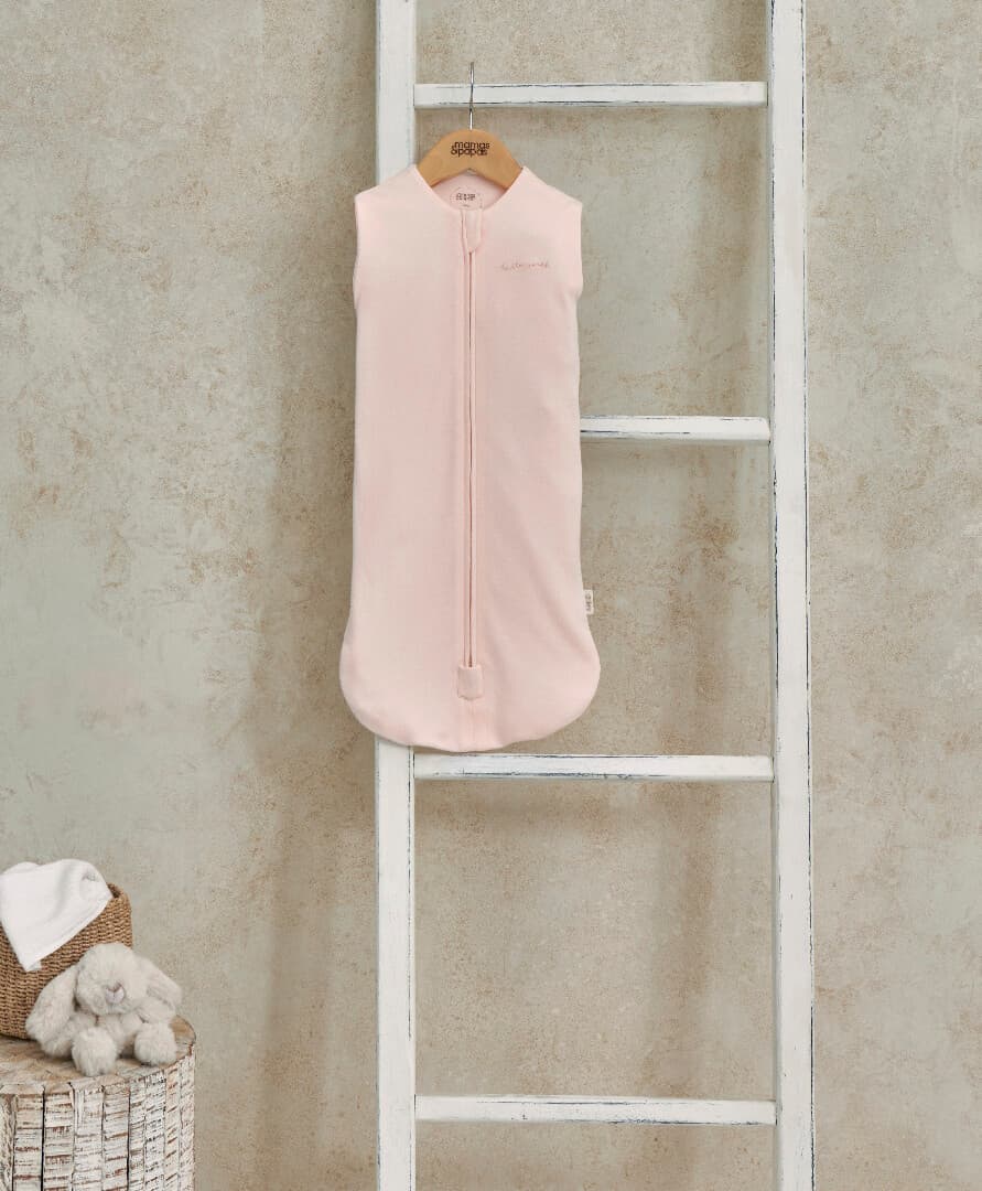 Mamas & Papas product photo 1