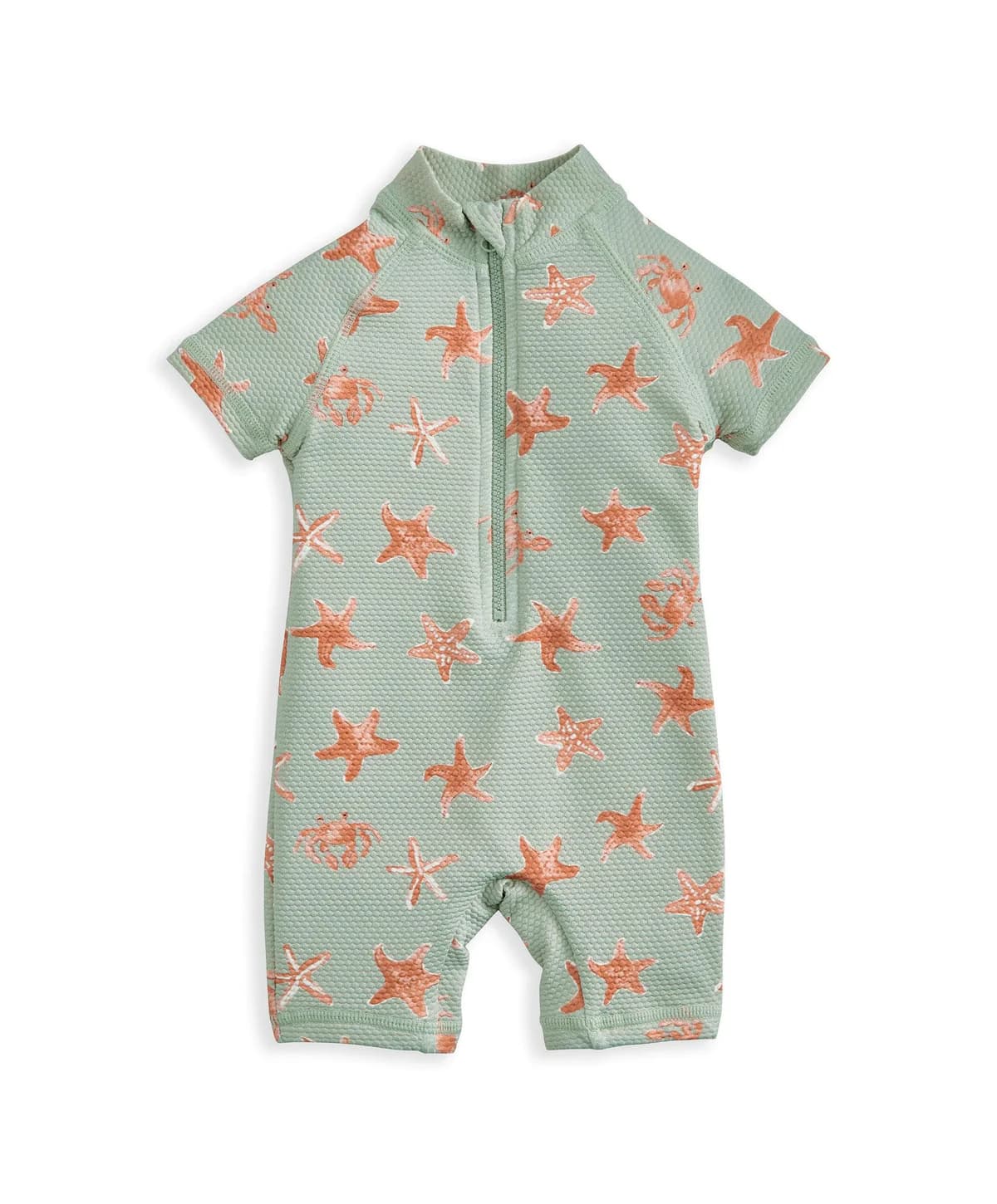 Mamas & Papas product photo 2
