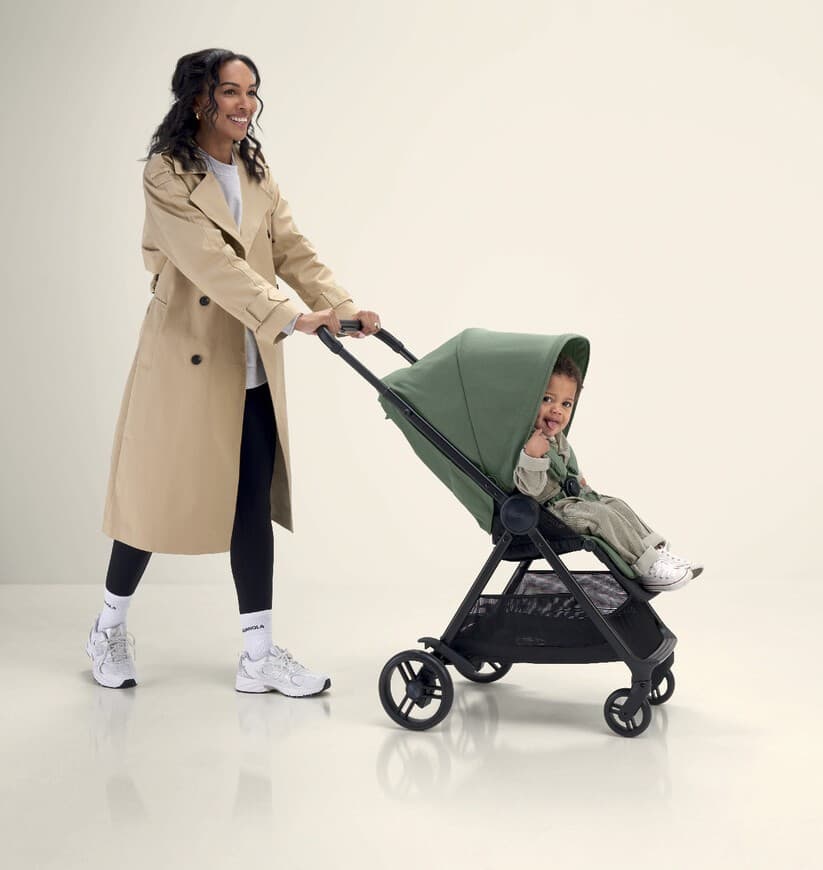 Mamas & Papas product photo 1