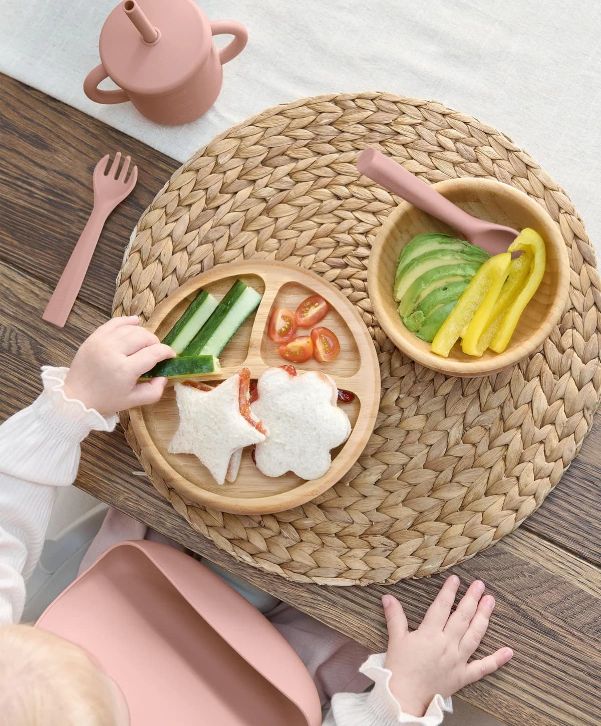 Mamas & Papas product photo 2