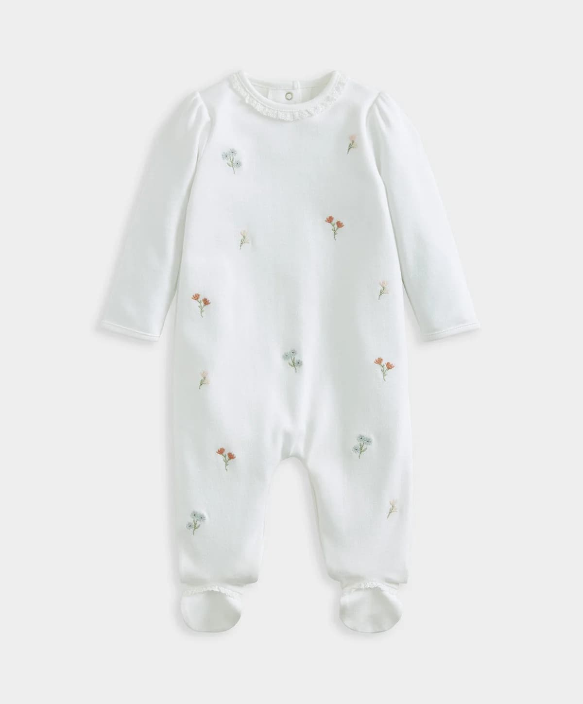 Mamas & Papas product photo 7