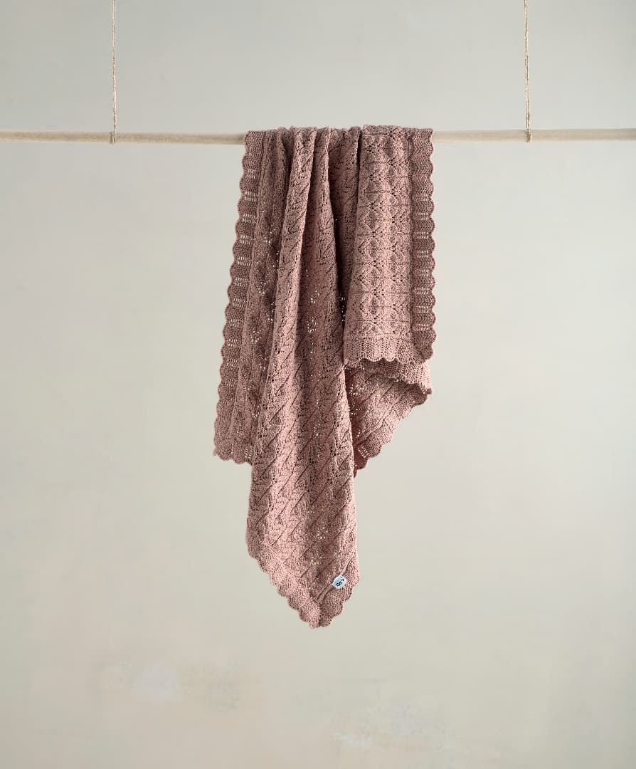 Mamas & Papas product photo 4