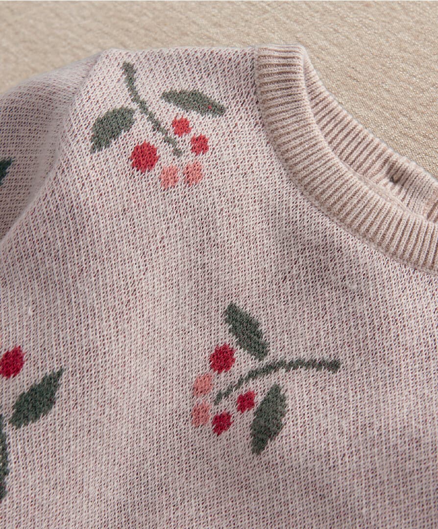 Mamas & Papas product photo 3