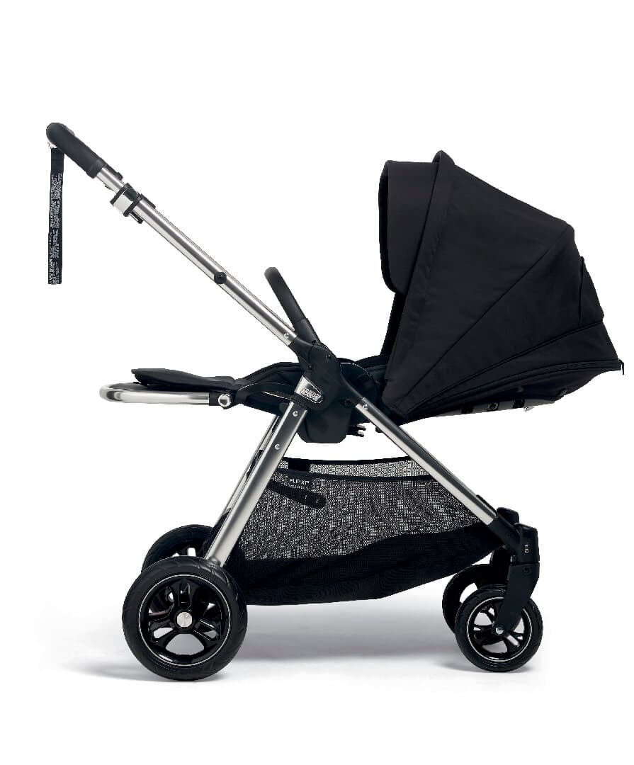 Mamas & Papas product photo 5