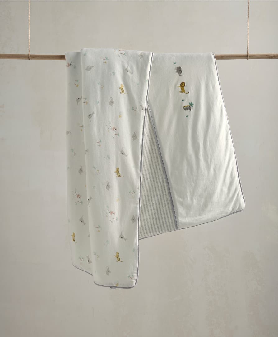 Mamas & Papas product photo 4