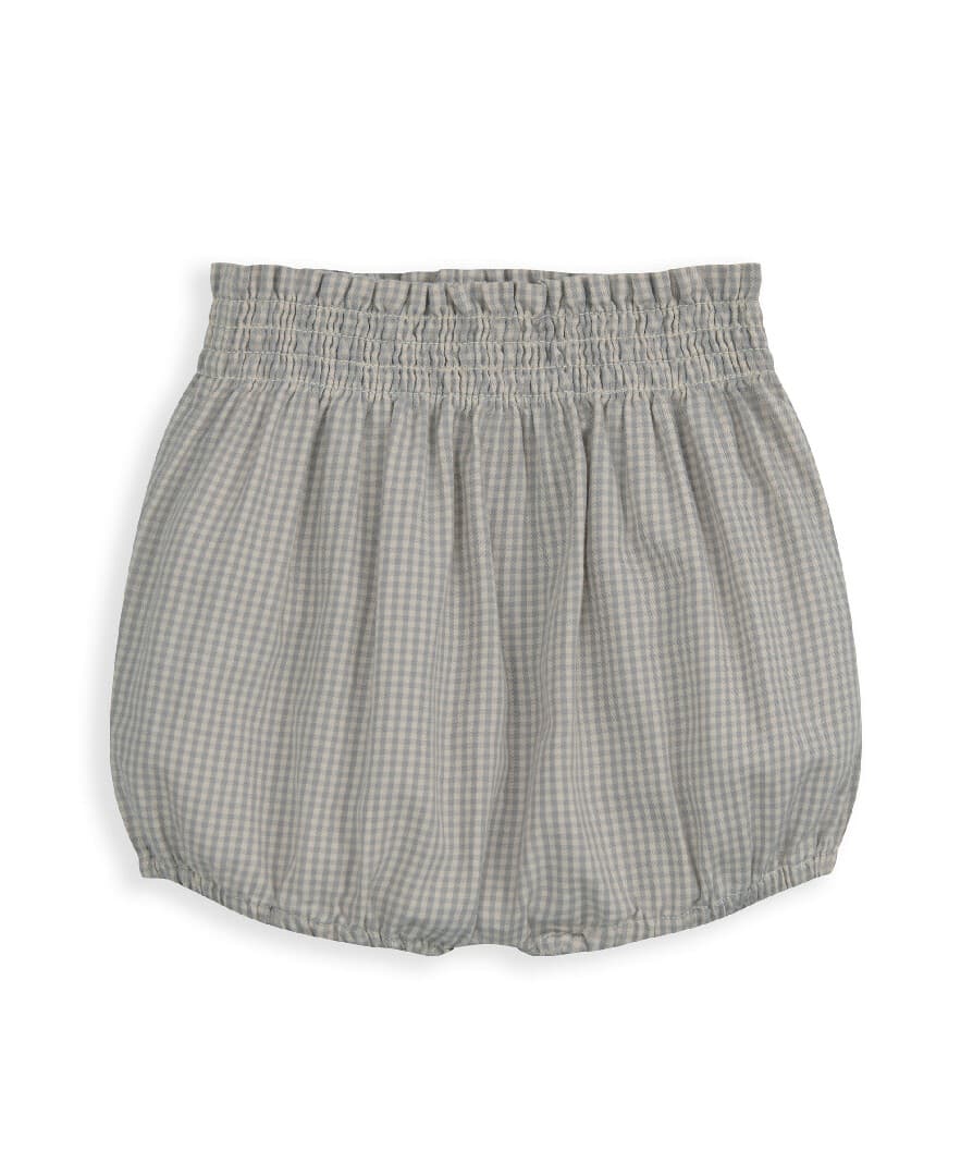 Mamas & Papas product photo 2