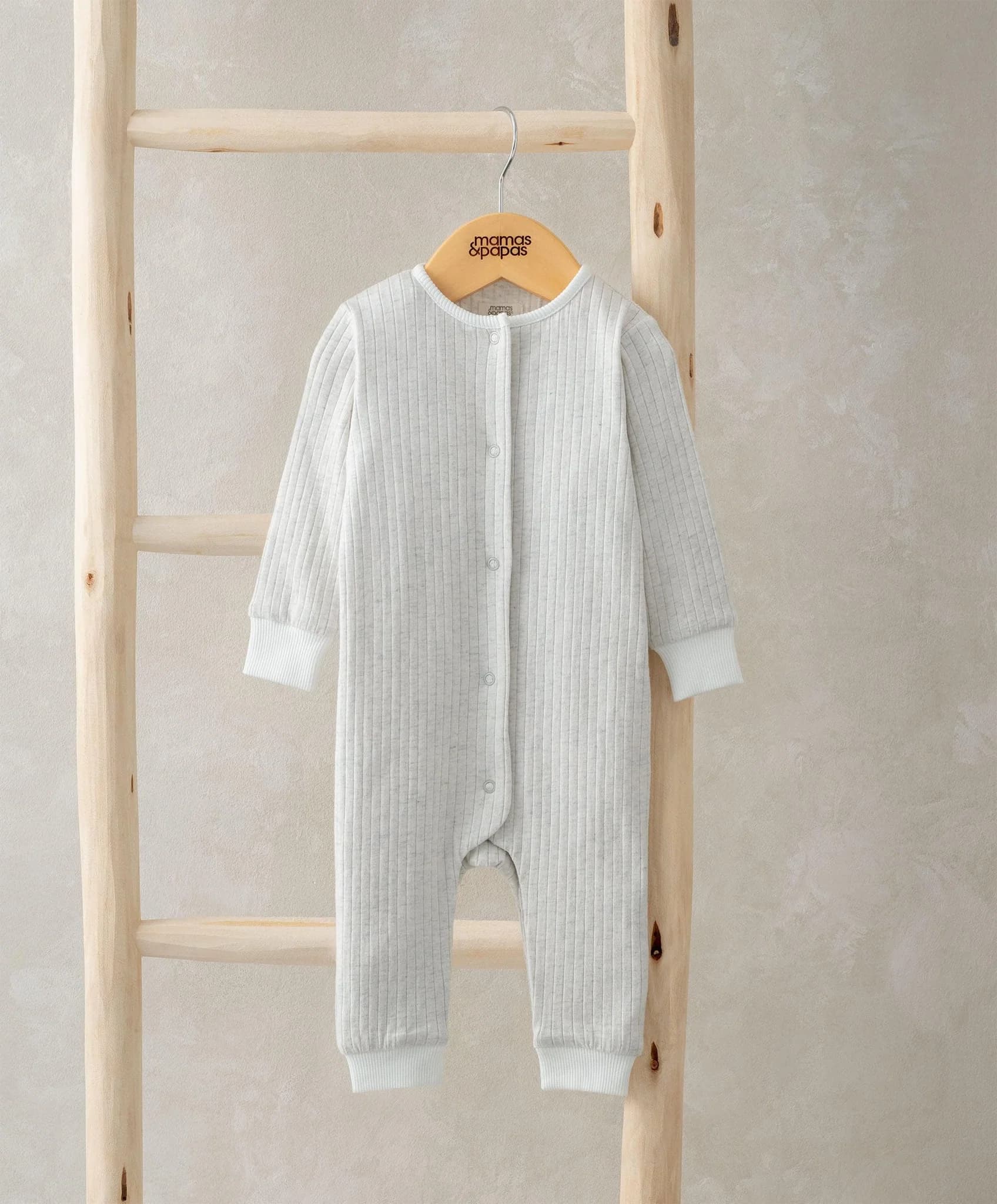 Mamas & Papas product photo 1