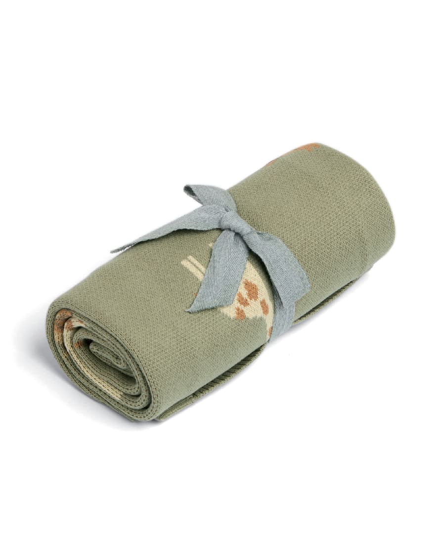 Mamas & Papas product photo 4