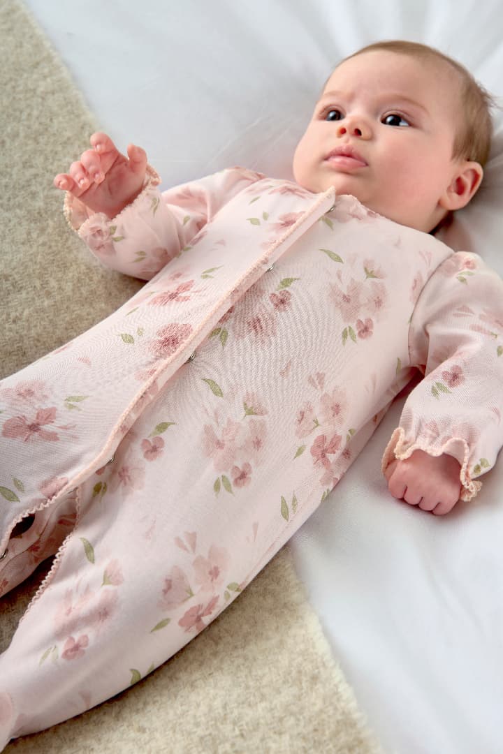 Mamas & Papas product photo 4