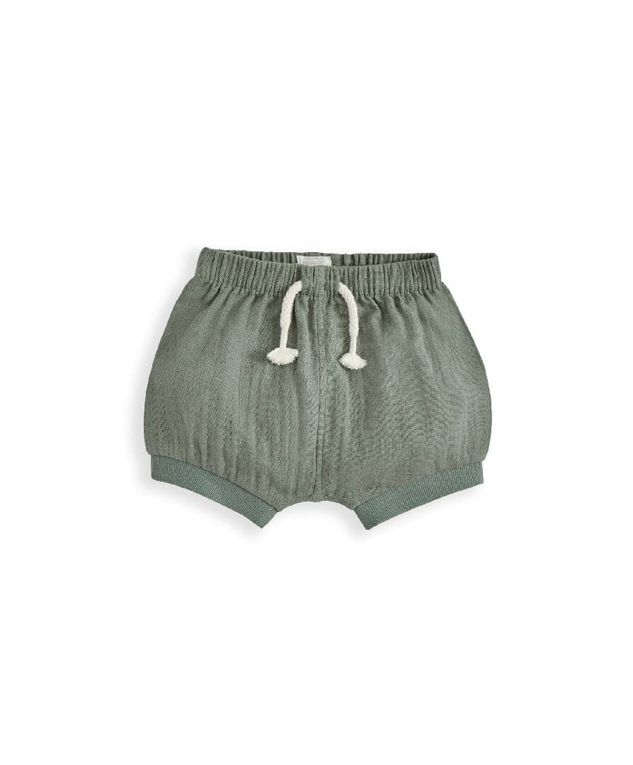 Mamas & Papas product photo 3