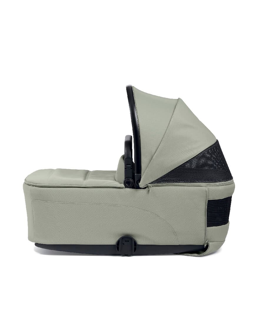 Mamas & Papas product photo 3