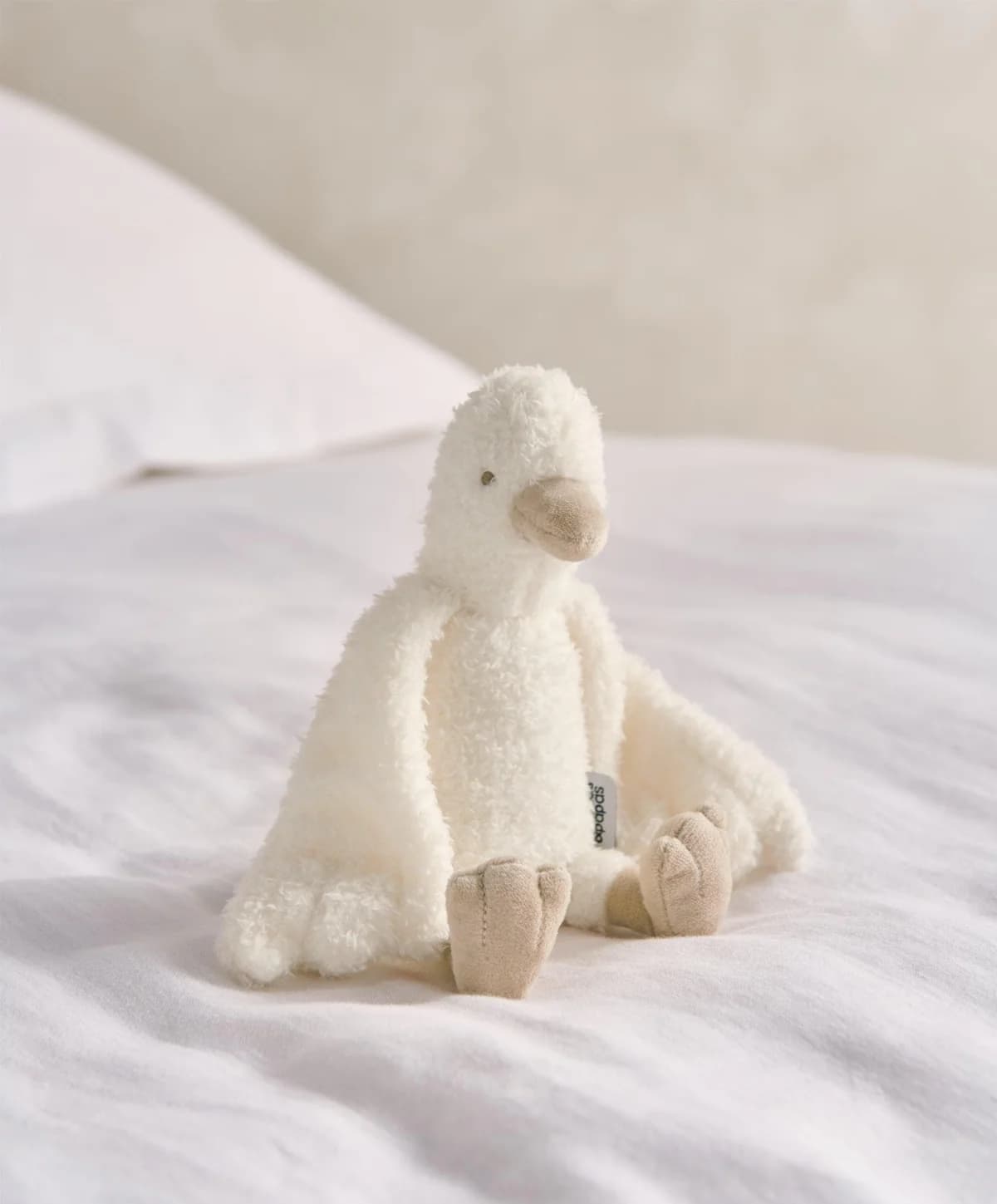 Mamas & Papas product photo 1