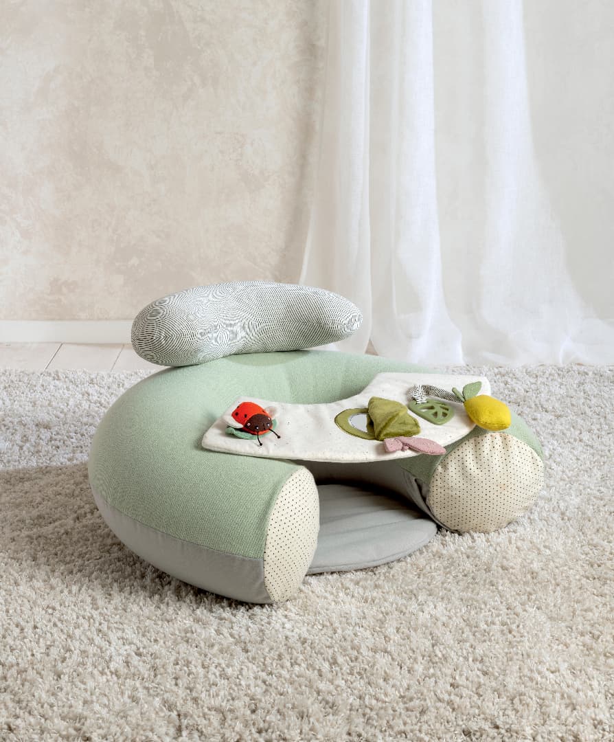 Mamas & Papas product photo 1