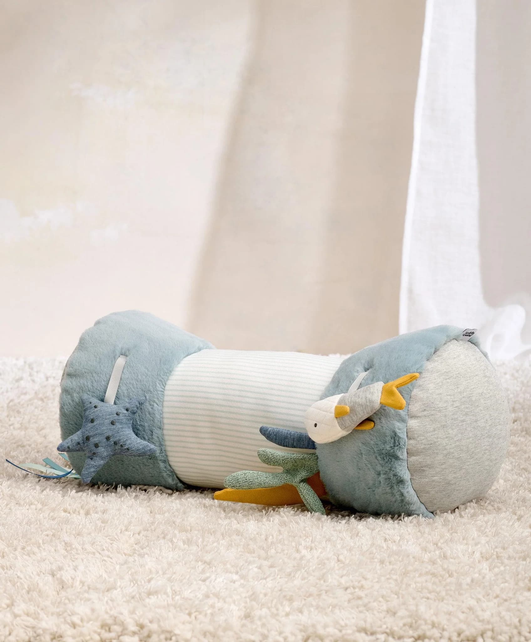 Mamas & Papas product photo 2