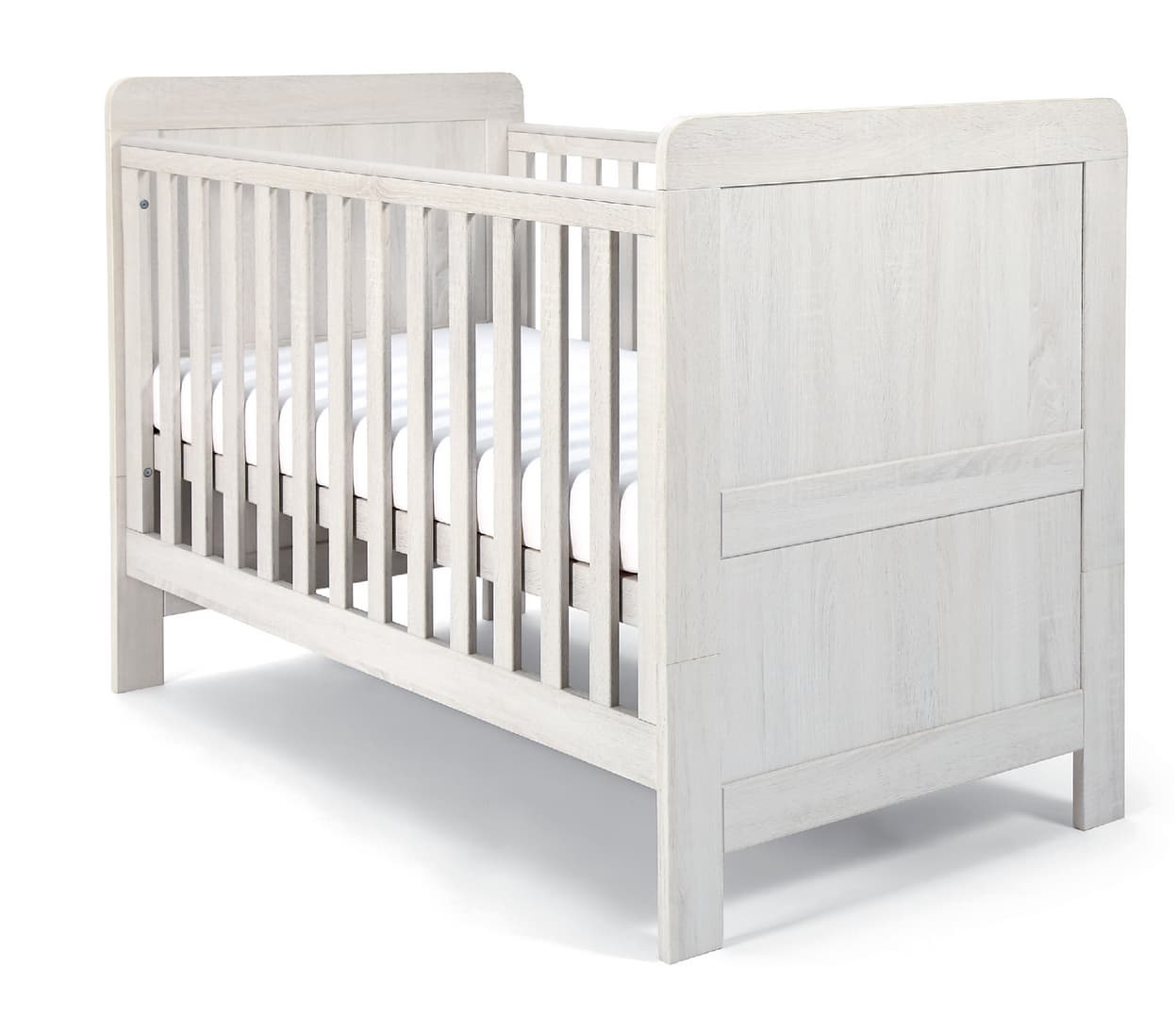 Mamas & Papas product photo 7