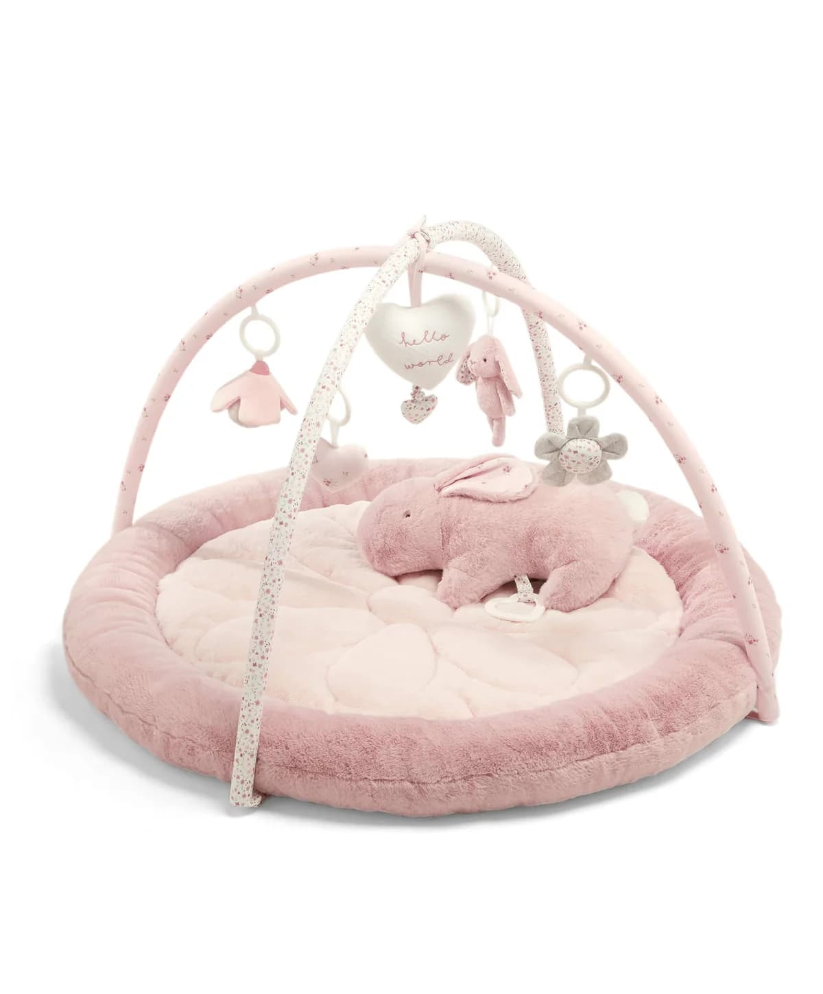 Mamas & Papas product photo 3