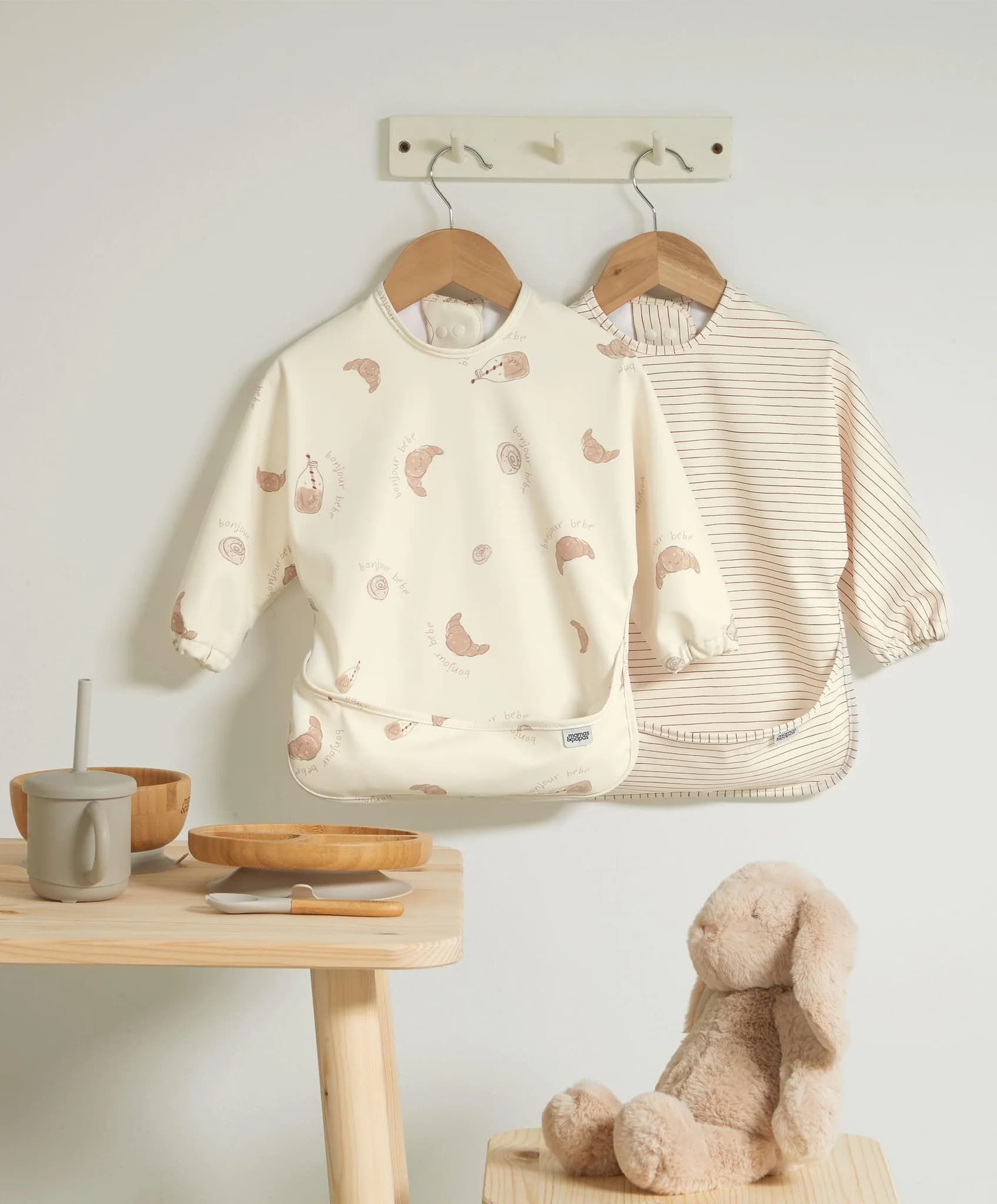 Mamas & Papas product photo 1