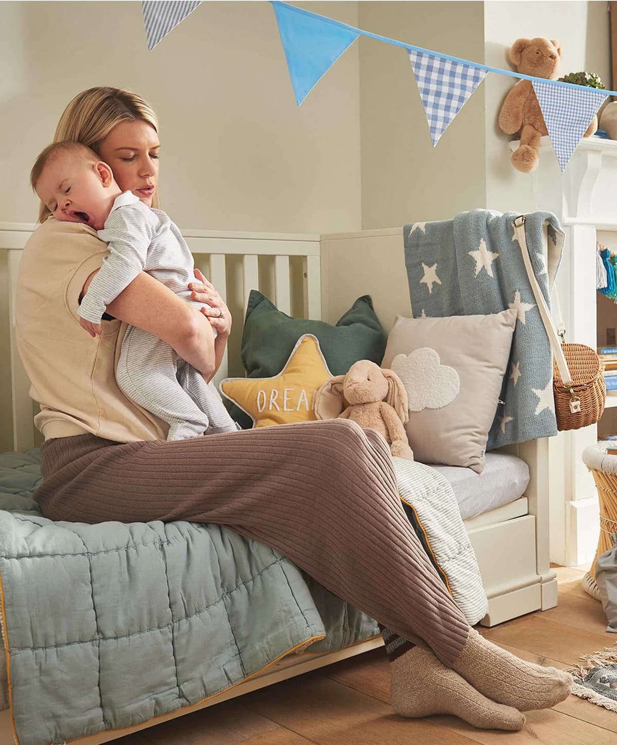 Mamas & Papas product photo 3