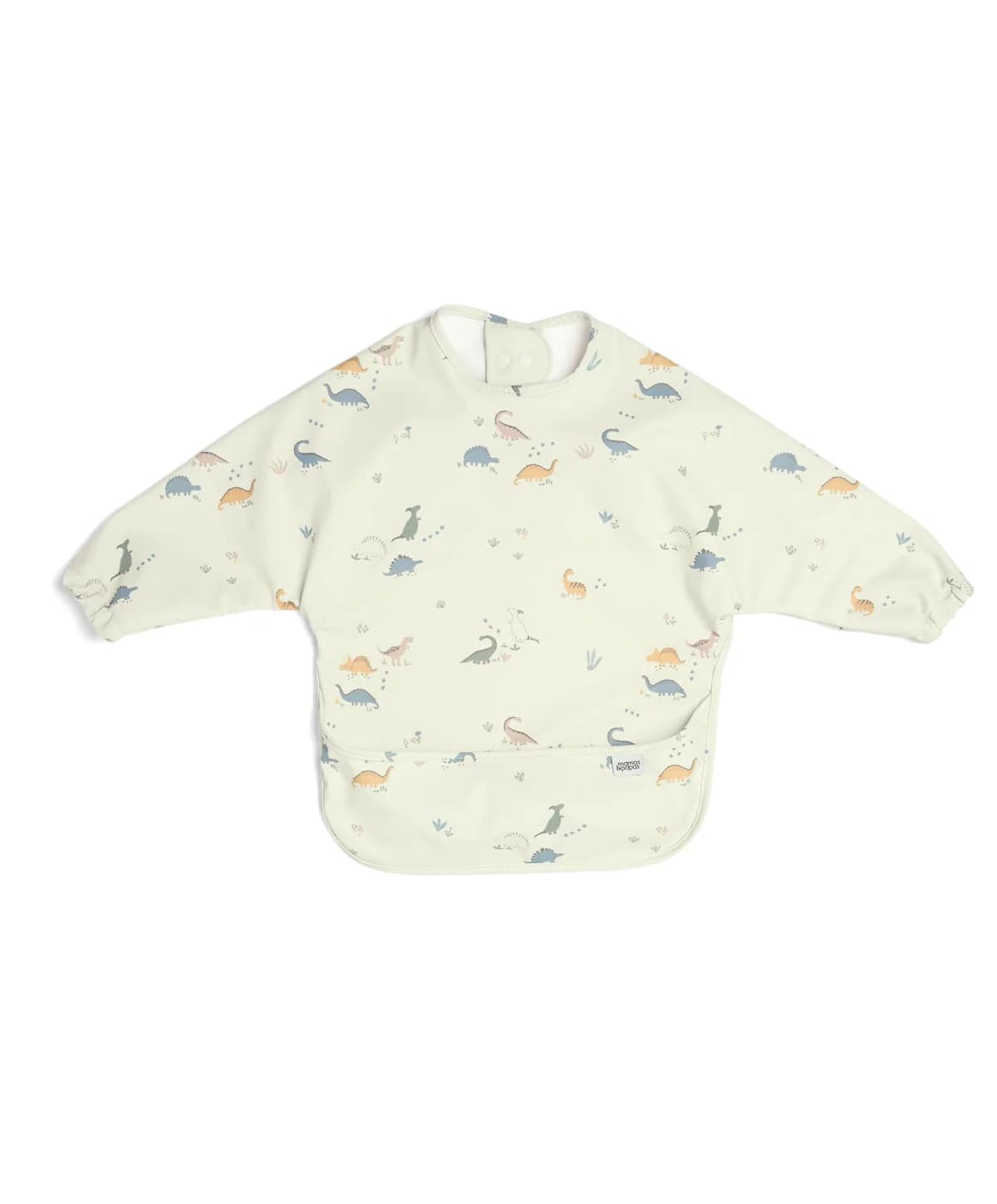 Mamas & Papas product photo 5