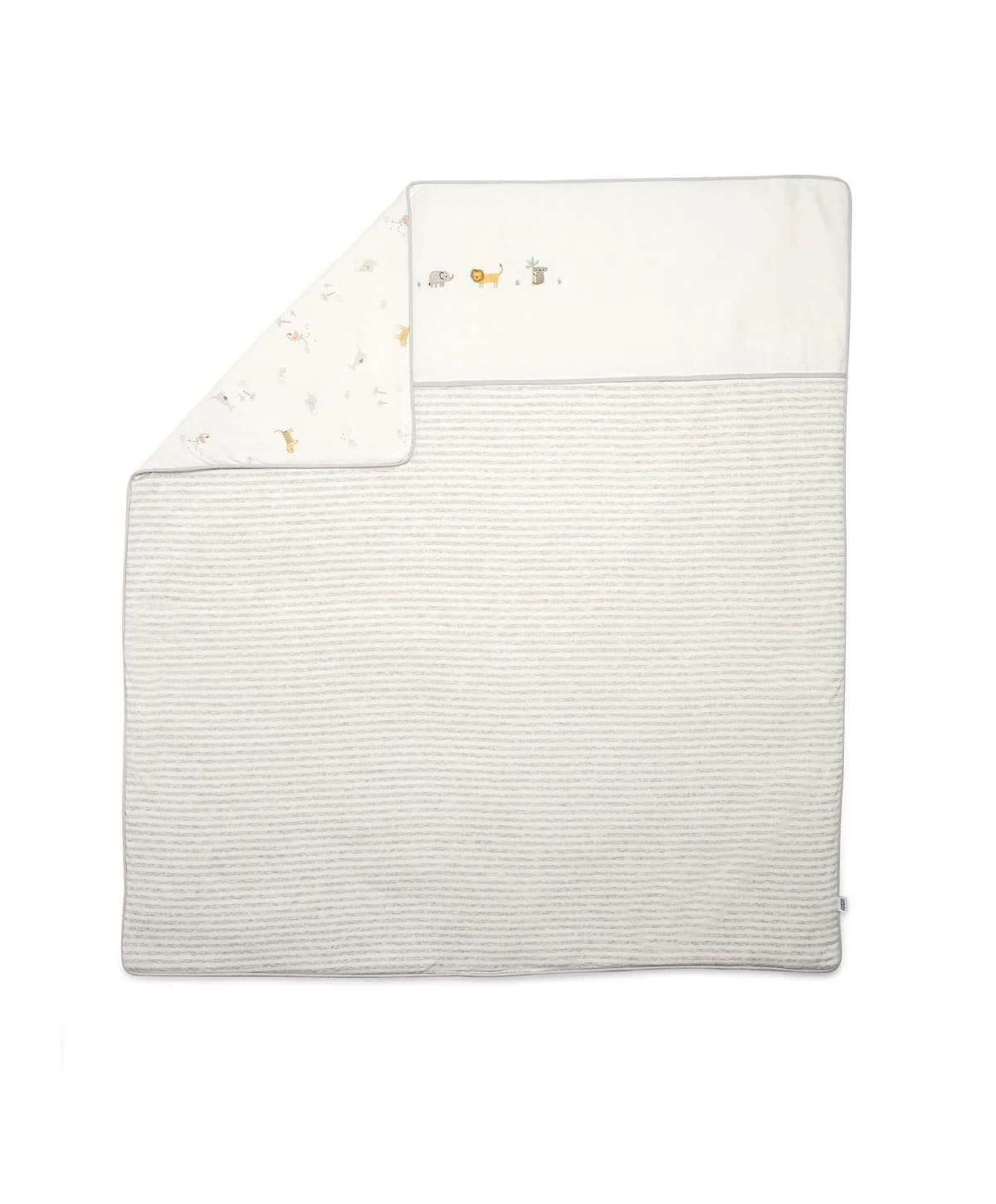 Mamas & Papas product photo 4