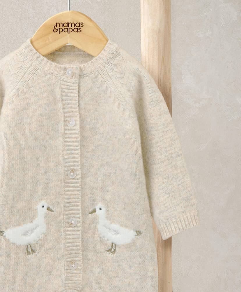 Mamas & Papas product photo 2