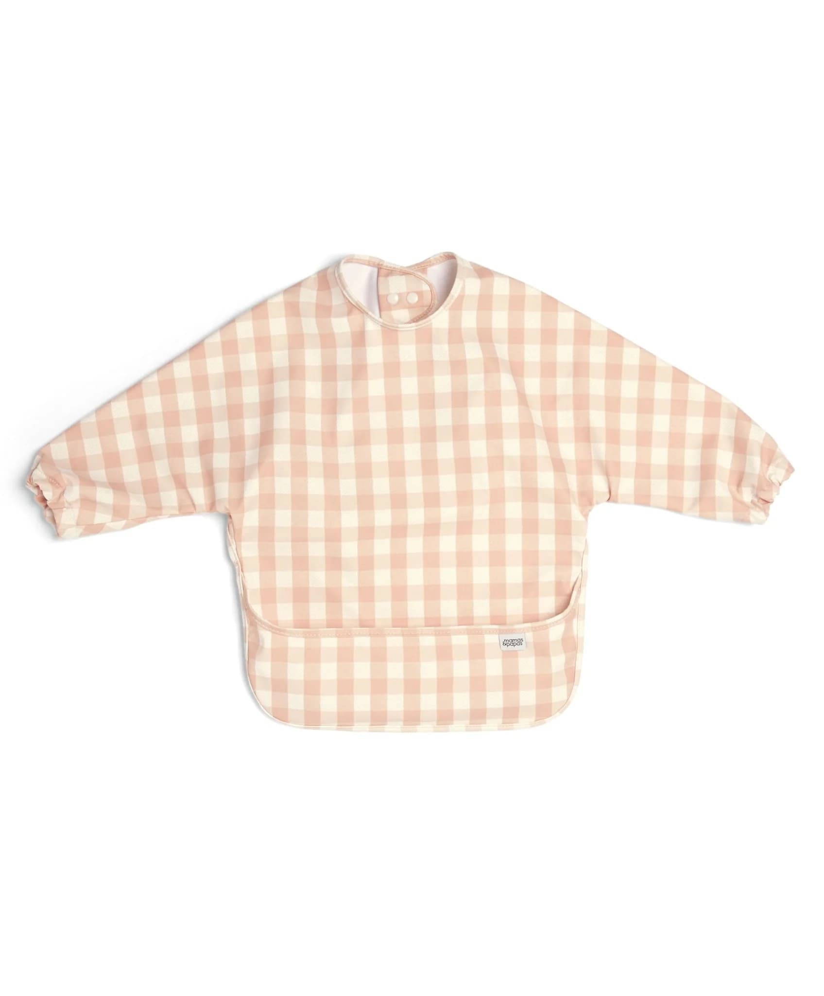 Mamas & Papas product photo 5