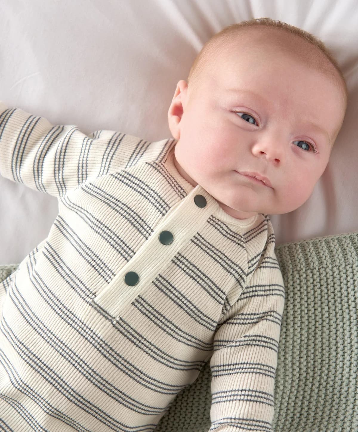 Mamas & Papas product photo 4