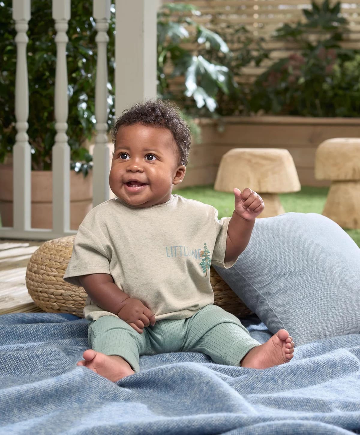 Mamas & Papas product photo 2