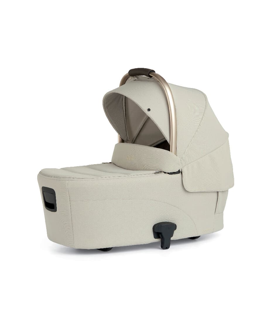 Mamas & Papas product photo 1