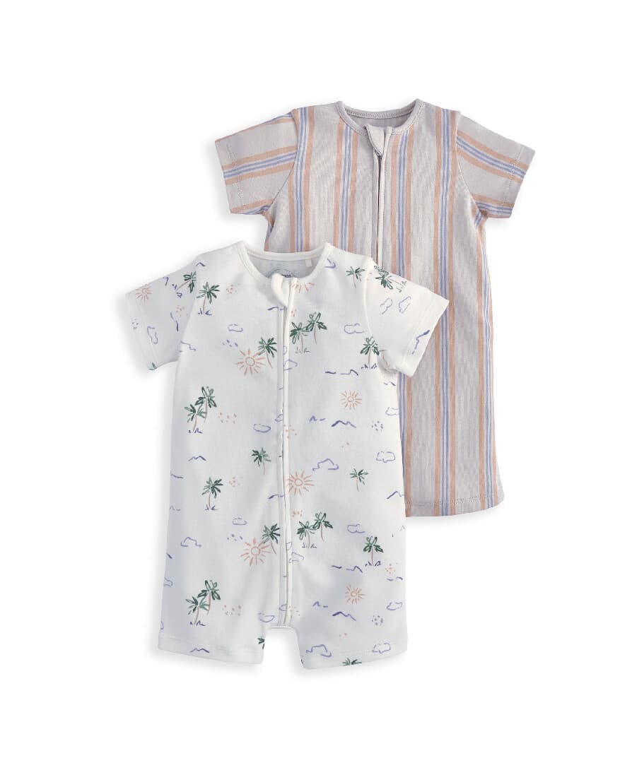 Mamas & Papas product photo 2