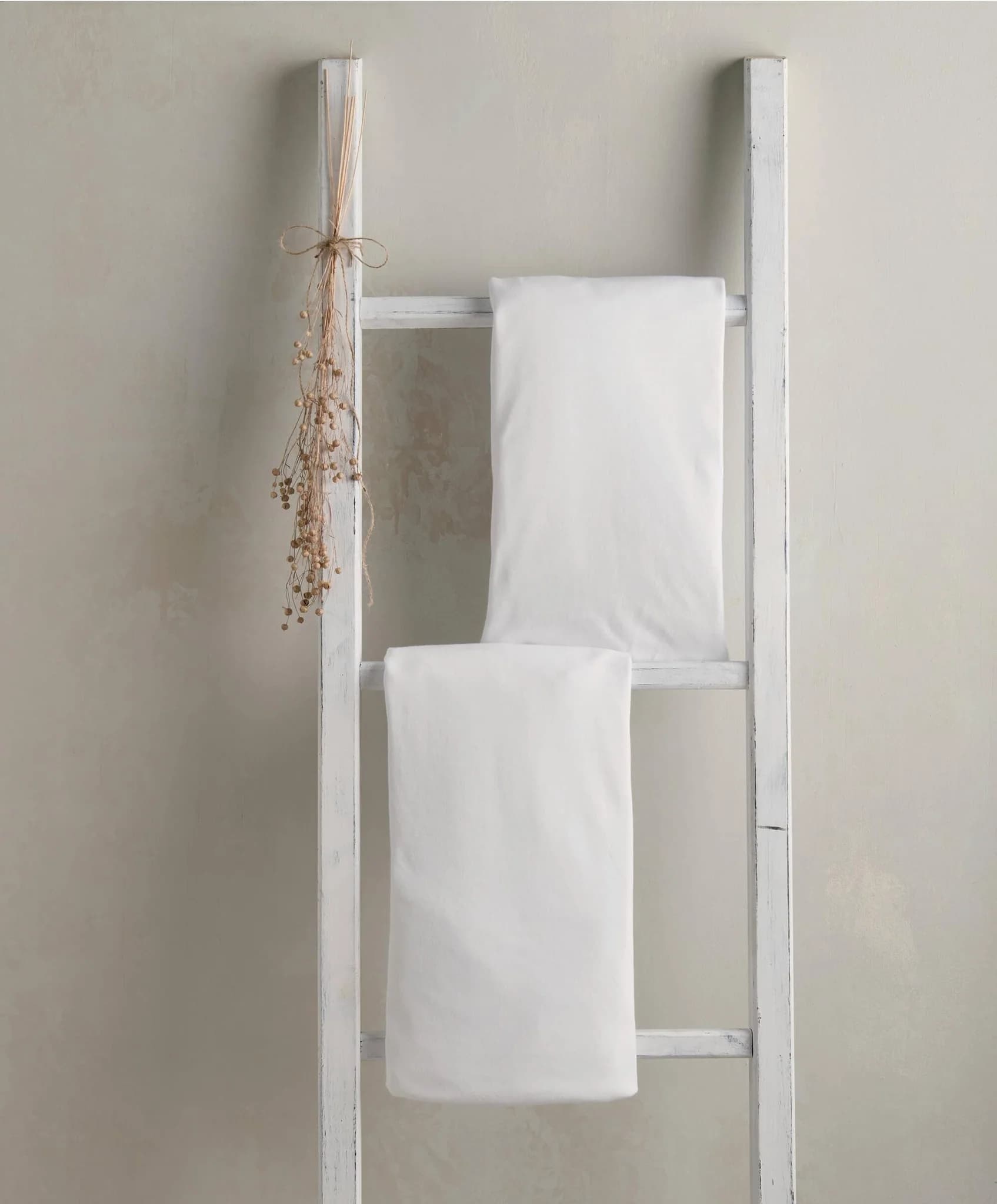 Mamas & Papas product photo 1