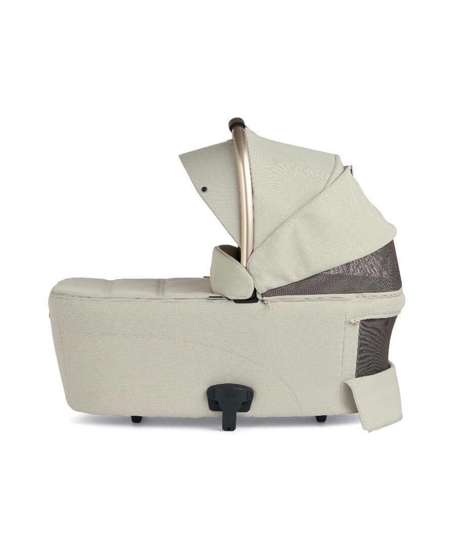 Mamas & Papas product photo 6