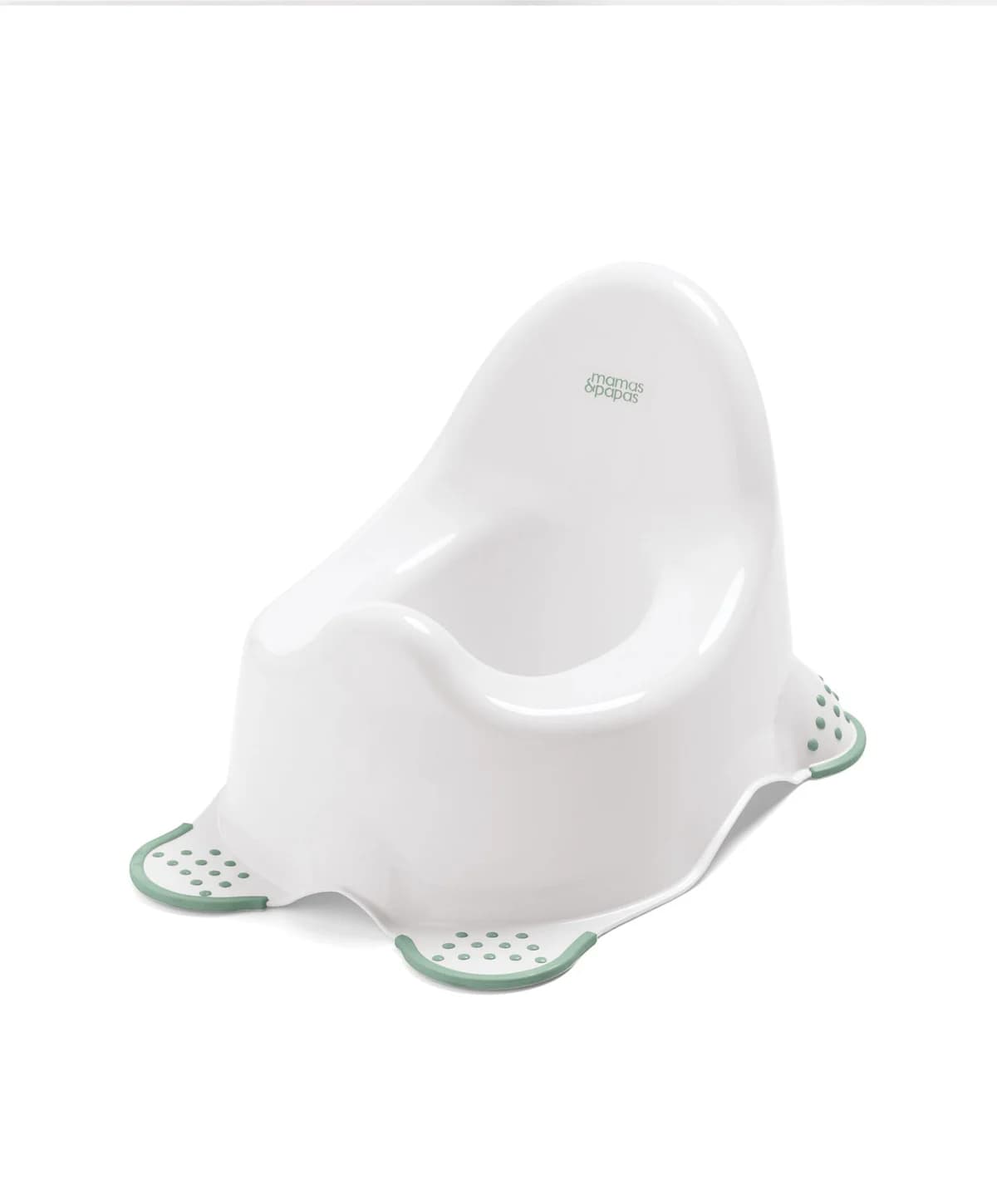 Mamas & Papas product photo 3