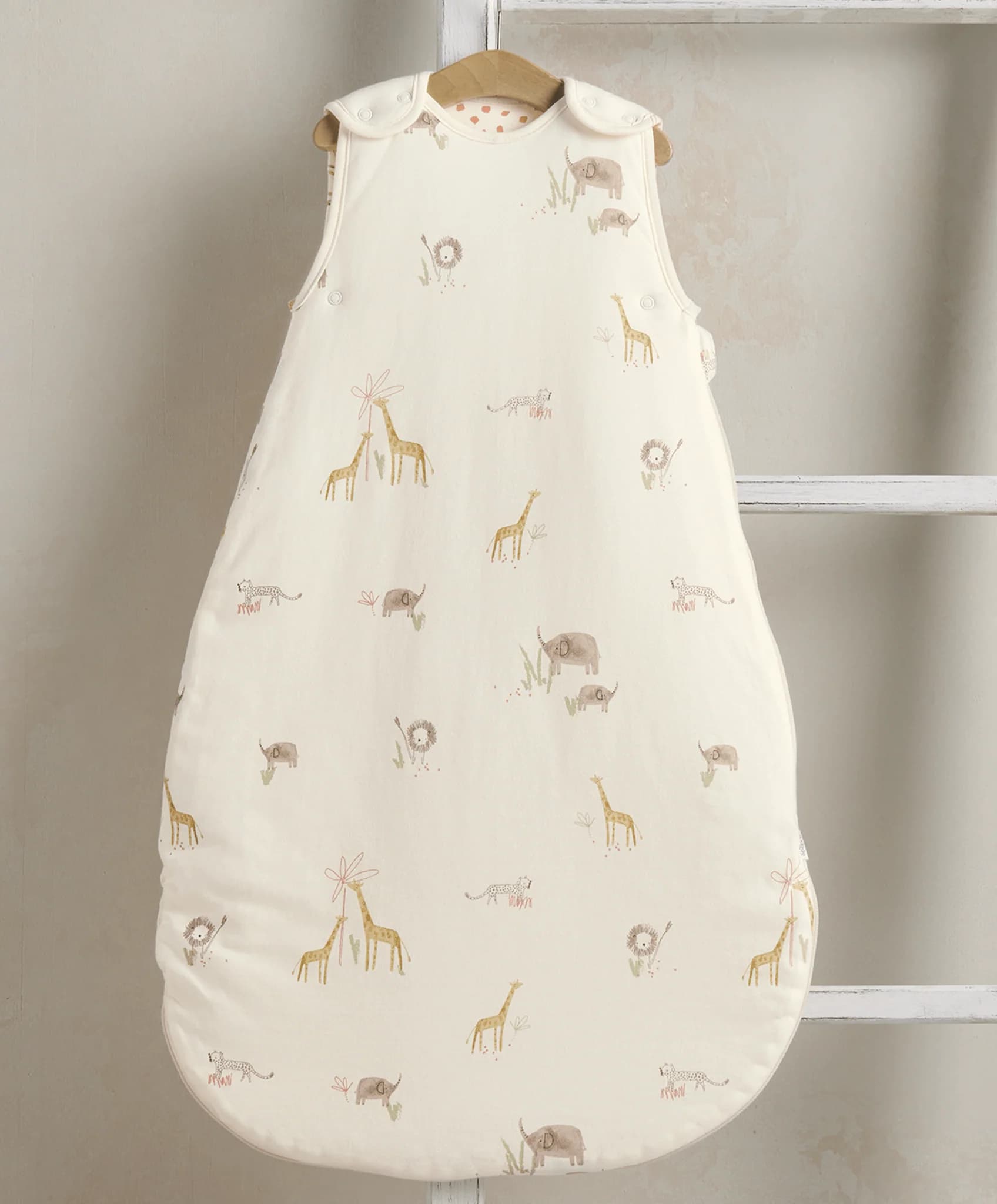Mamas & Papas product photo 2