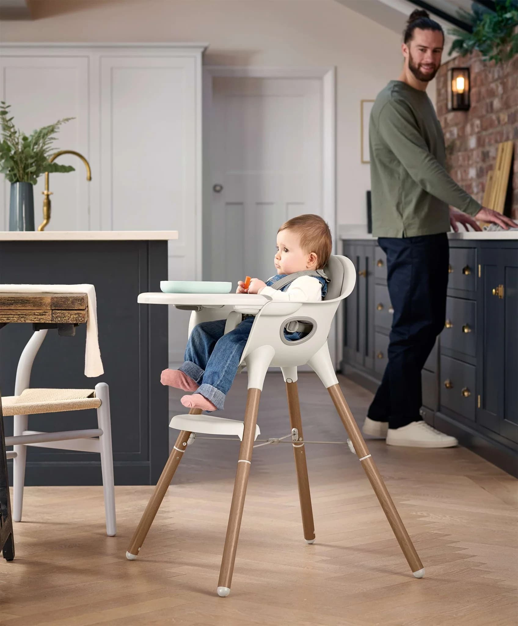Mamas & Papas product photo 3
