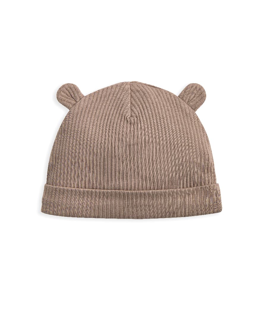 Mamas & Papas product photo 5